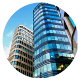 Five-Star Lock & Key Shop Venice, CA 310-895-2956 Five-Star Lock & Key Shop Venice, CA 310-895-2956 - abt-com-01