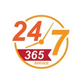 Five-Star Lock & Key Shop Venice, CA 310-895-2956 Five-Star Lock & Key Shop Venice, CA 310-895-2956 - abt-emg-01