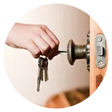 Five-Star Lock & Key Shop Venice, CA 310-895-2956 Five-Star Lock & Key Shop Venice, CA 310-895-2956 - abt-res-01