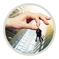 Five-Star Lock & Key Shop Venice, CA 310-895-2956 Five-Star Lock & Key Shop Venice, CA 310-895-2956 - sb-com-01