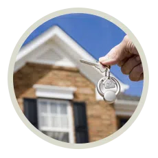 Five-Star Lock & Key Shop Venice, CA 310-895-2956 Five-Star Lock & Key Shop Venice, CA 310-895-2956 - sb-res-01-1