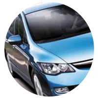 Five-Star Lock & Key Shop Venice, CA 310-895-2956 Five-Star Lock & Key Shop Venice, CA 310-895-2956 - sb-aut-01