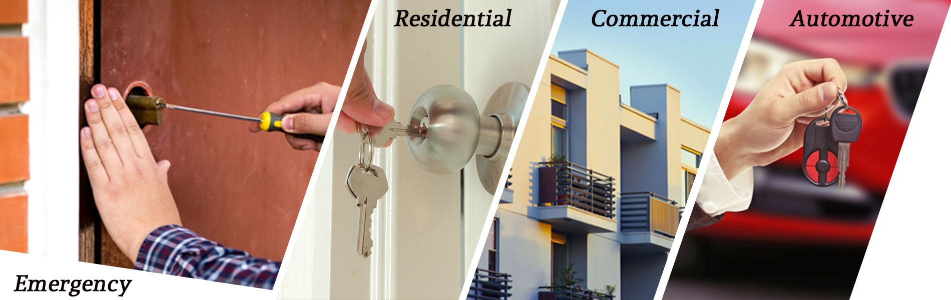 FiveStar Lock & Key Shop Locksmith Venice, CA 3108952956